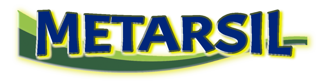 Metarsil